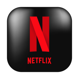 Netflix One-Time Pay – একবারেই আনলিমিটেড বিনোদন